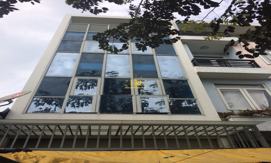 Nhà cho thuê quận 2 sau Metro, diện tích 320m2, sàn trống văn phòng. Nhà cho thuê quận 2 sau Metro, diện tích 320m2, sàn trống văn phòng.