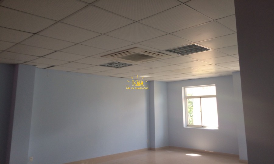 Một góc sàn trống nhà cho thuê quận 2. Một góc sàn trống nhà cho thuê quận 2.