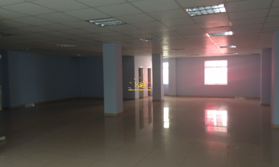 Diện tích trống rộng nhà cho thuê phường an phú an khánh. Diện tích trống rộng nhà cho thuê phường an phú an khánh.