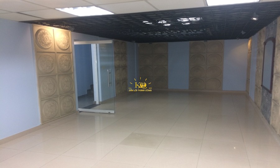 Nhà cho thuê quận 2 gần Metro, sàn trống văn phòng. Nhà cho thuê quận 2 gần Metro, sàn trống văn phòng.