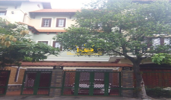 Nhà cho thuê có thiết kế hiện đại. Nhà cho thuê có thiết kế hiện đại.