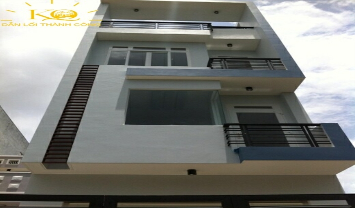 Thiết kế của căn nhà Thiết kế của căn nhà