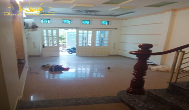 Bên trong nhà cho thuê Bên trong nhà cho thuê