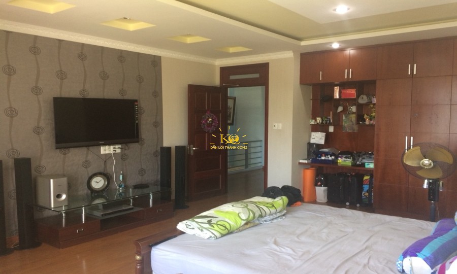 Nội thất trong phòng cao cấp Nội thất trong phòng cao cấp