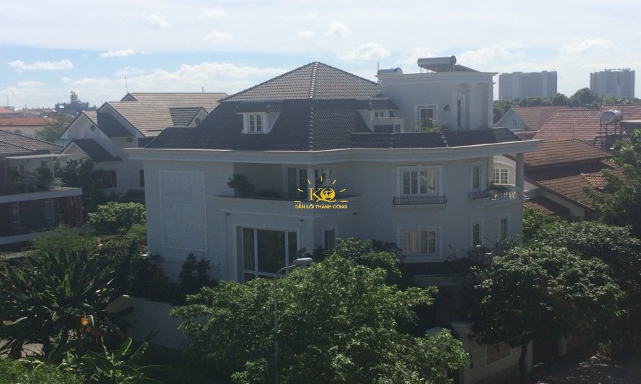 View đẹp. View đẹp.