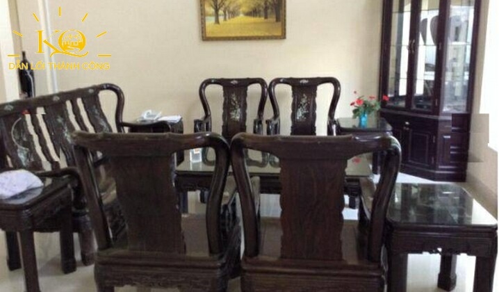 Nội thất trong nhà Nội thất trong nhà