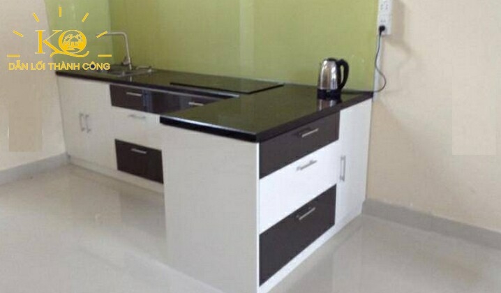 Khu vực nhà bếp Khu vực nhà bếp