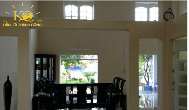 Phòng khách Phòng khách