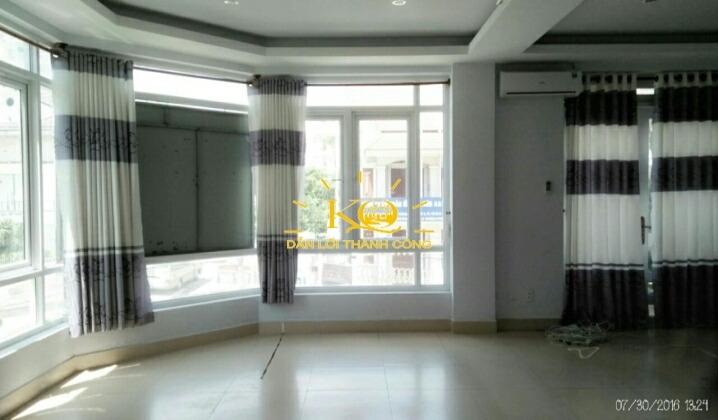 Nhận được nhiều ánh sáng bên ngoài. Nhận được nhiều ánh sáng bên ngoài.