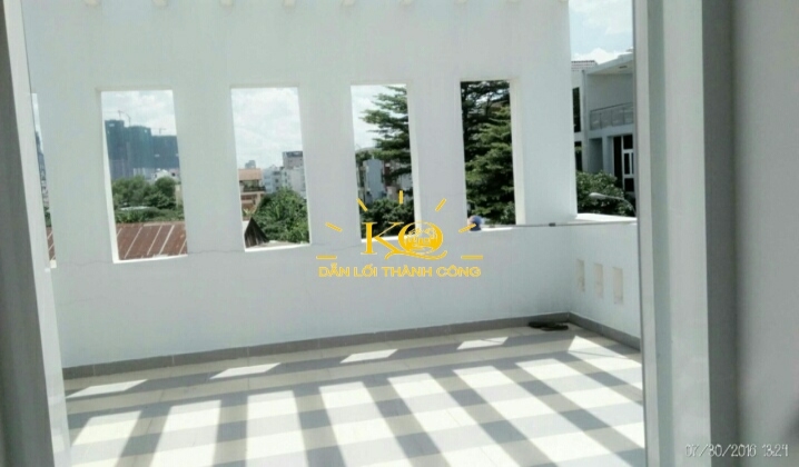 Bancon nhà cho thuê. Bancon nhà cho thuê.