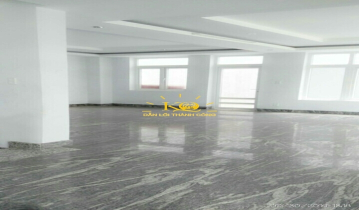 Diện tích trống nhà cho thuê. Diện tích trống nhà cho thuê.