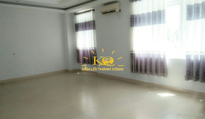 Một góc phòng nhà cho thuê. Một góc phòng nhà cho thuê.