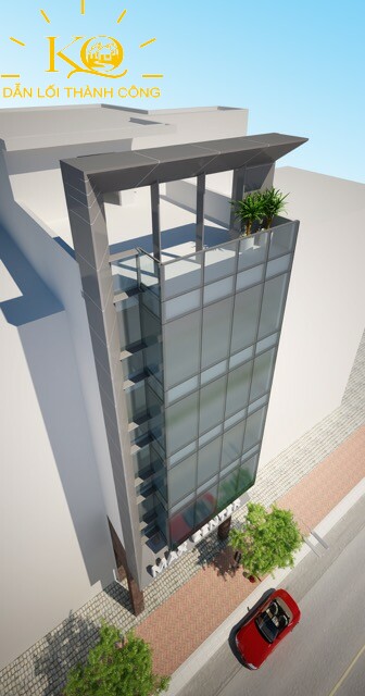 Đường trước nhà Đường trước nhà