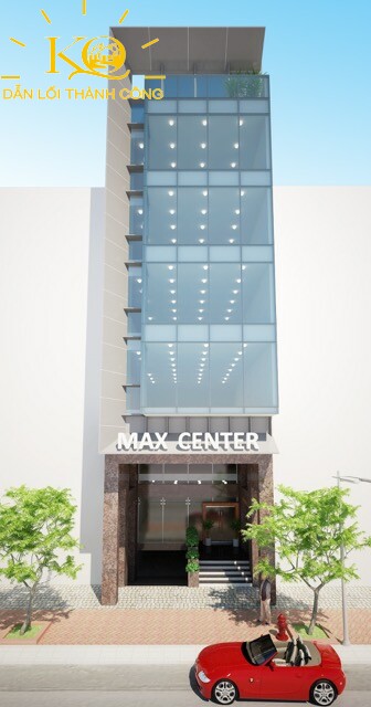 Thiết kế bên ngoài nhà cho thuê Thiết kế bên ngoài nhà cho thuê