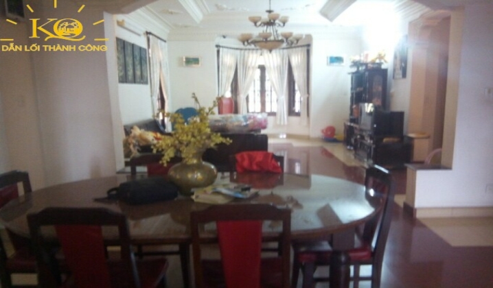 Nhà cho thuê có nội thất đầy đủ. Nhà cho thuê có nội thất đầy đủ.