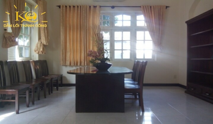 Nội thất trong nhà  Nội thất trong nhà