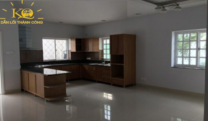 Khu vực nhà bếp Khu vực nhà bếp