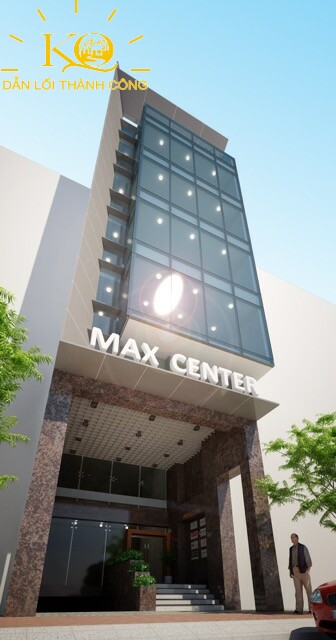 Thiết kế bên ngoài nhà cho thuê Thiết kế bên ngoài nhà cho thuê