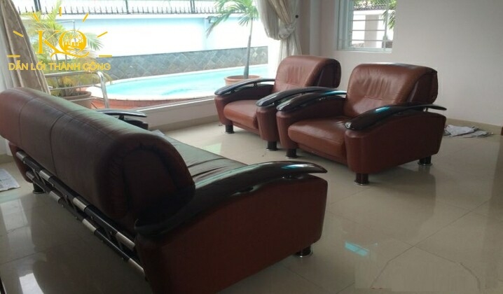 Phòng khách Phòng khách