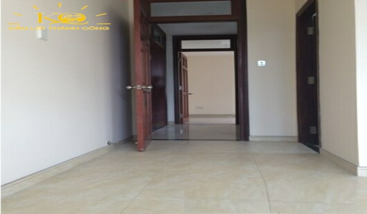 Hành lang Hành lang