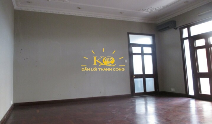 Diện tích trống phòng nhà cho thuê. Diện tích trống phòng nhà cho thuê.