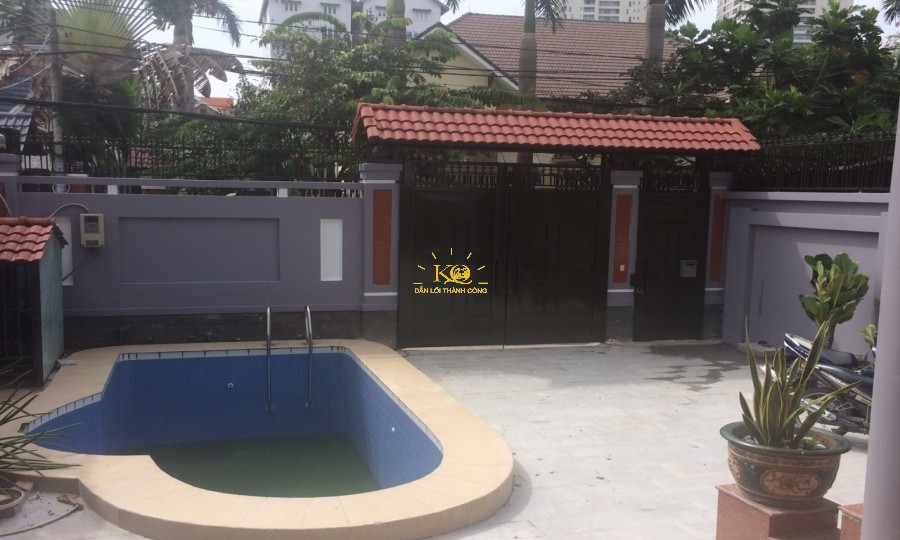 Nhà cho thuê quận 2 diện tích 400m2, trệt 2 lầu, sân rộng, hồ bơi. Nhà cho thuê quận 2 diện tích 400m2, trệt 2 lầu, sân rộng, hồ bơi.