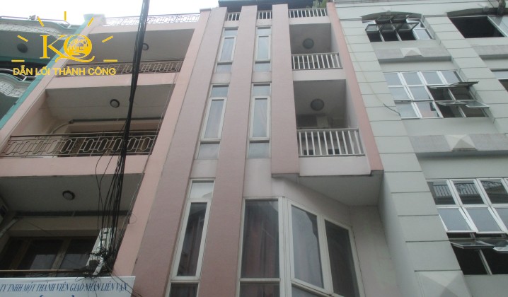 nhìn bao quát căn nhà nhìn bao quát căn nhà