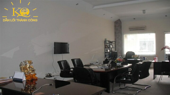 một góc khác trong tòa nhà một góc khác trong tòa nhà