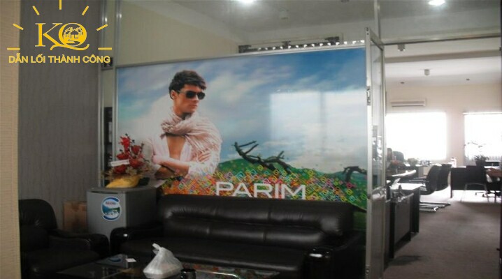 phòng tiếp khách phòng tiếp khách