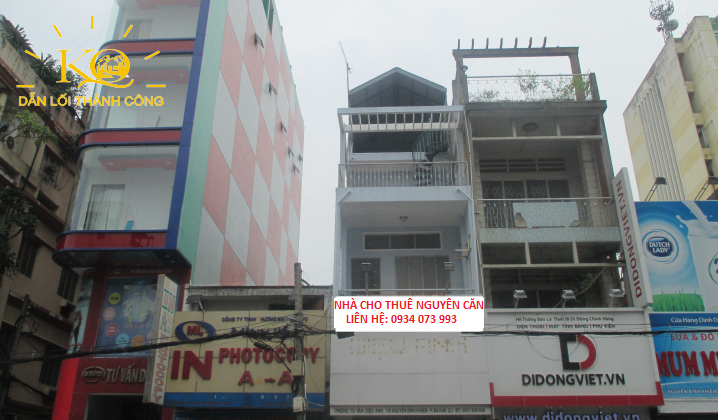 nhìn bao quát căn nhà nhìn bao quát căn nhà