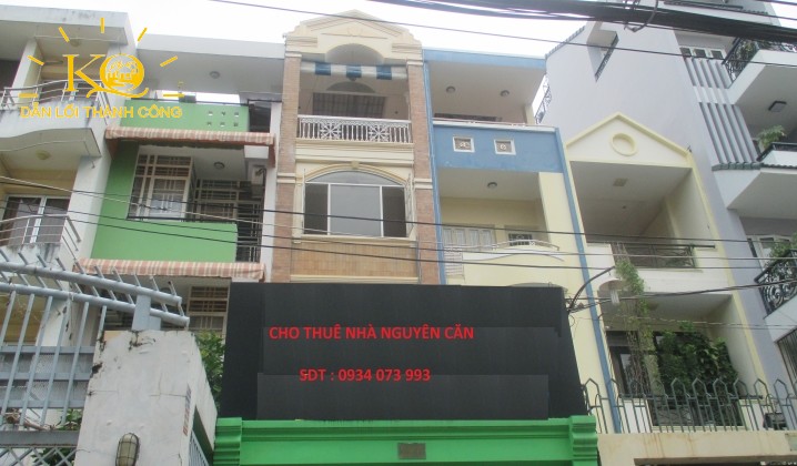 nhìn bao quát căn nhà nhìn bao quát căn nhà