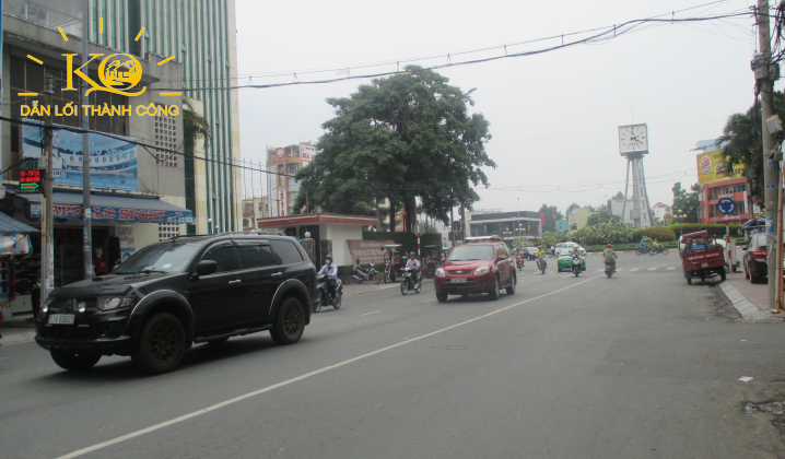 vị trí tốt vị trí tốt