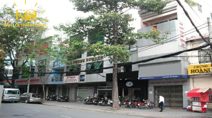 toàn cảnh căn nhà toàn cảnh căn nhà
