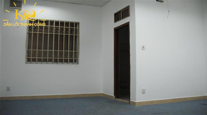 một góc khác một góc khác
