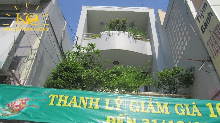 nhìn bao quát nhìn bao quát