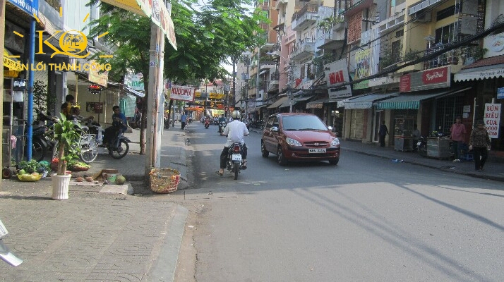 khu dân cư đông đúc khu dân cư đông đúc