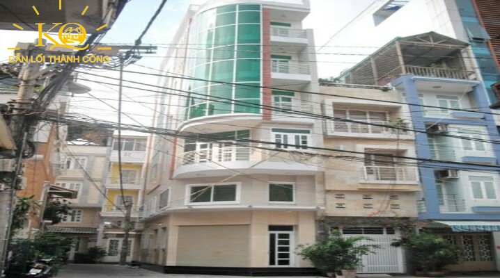 toàn cảnh căn nhà toàn cảnh căn nhà