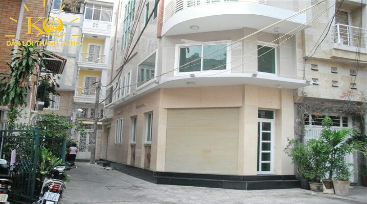 từ ngoài nhìn vào từ ngoài nhìn vào