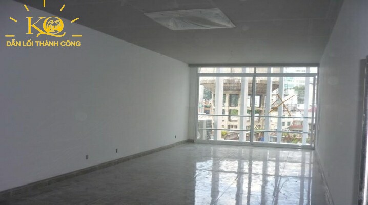 một phòng của căn nhà một phòng của căn nhà