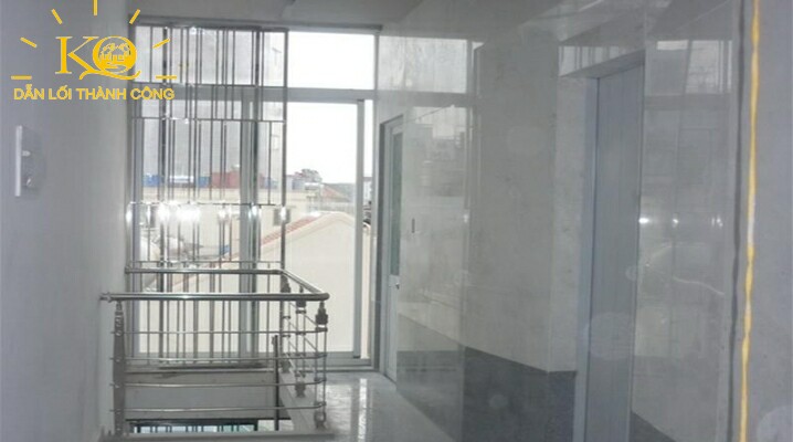 một góc khác của căn nhà một góc khác của căn nhà