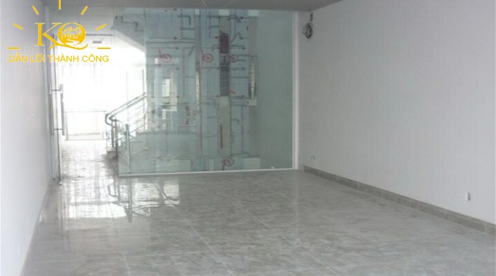 bên trong nhà bên trong nhà