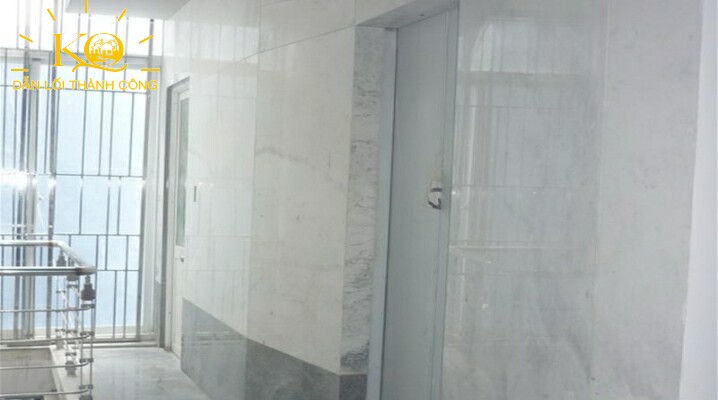 một góc khác của căn nhà một góc khác của căn nhà