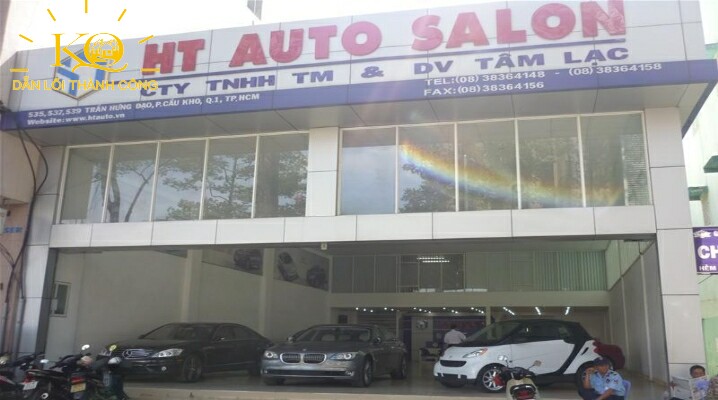 nhìn từ ngoài vào nhìn từ ngoài vào