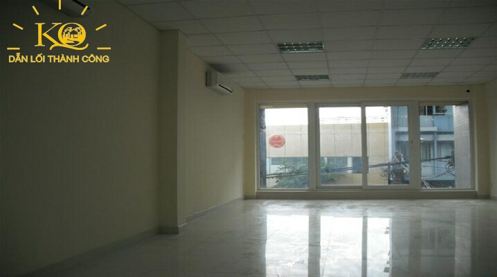 một góc bên trong căn nhà một góc bên trong căn nhà