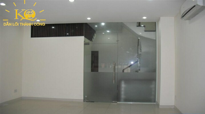 cửa ra vào cửa ra vào