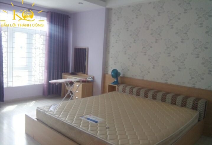 Phòng rộng không gian thoáng mát. Phòng rộng không gian thoáng mát.