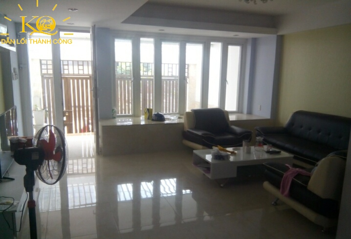 Diện tích phòng khách cho thuê quận 2. Diện tích phòng khách cho thuê quận 2.