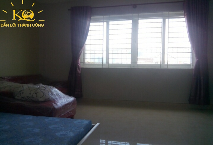 Nhận được nhiều ánh sáng mặt trời. Nhận được nhiều ánh sáng mặt trời.