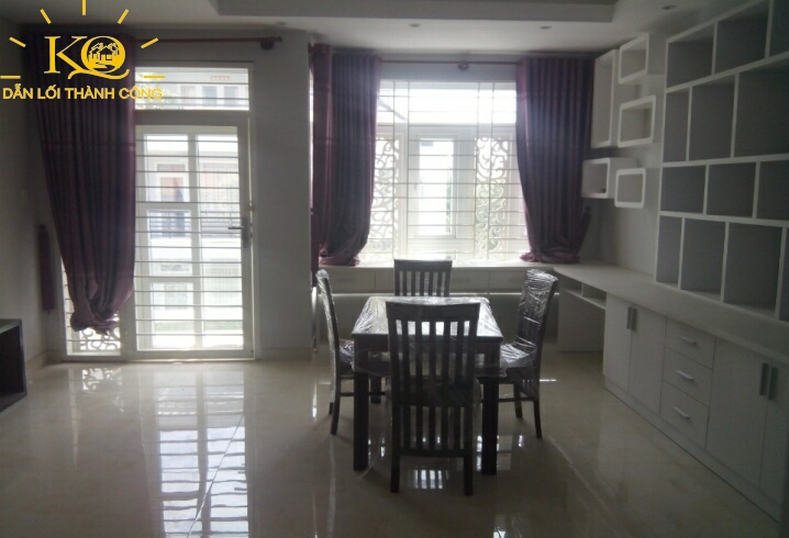 Nhà cho thuê nguyên căn, bên trong nhà rộng thoáng, phòng ngủ thiết kế đẹp ấm áp tạo thoải mái khi nghỉ ngơi. Nhà cho thuê nguyên căn, bên trong nhà rộng thoáng, phòng ngủ thiết kế đẹp ấm áp tạo thoải mái khi nghỉ ngơi.