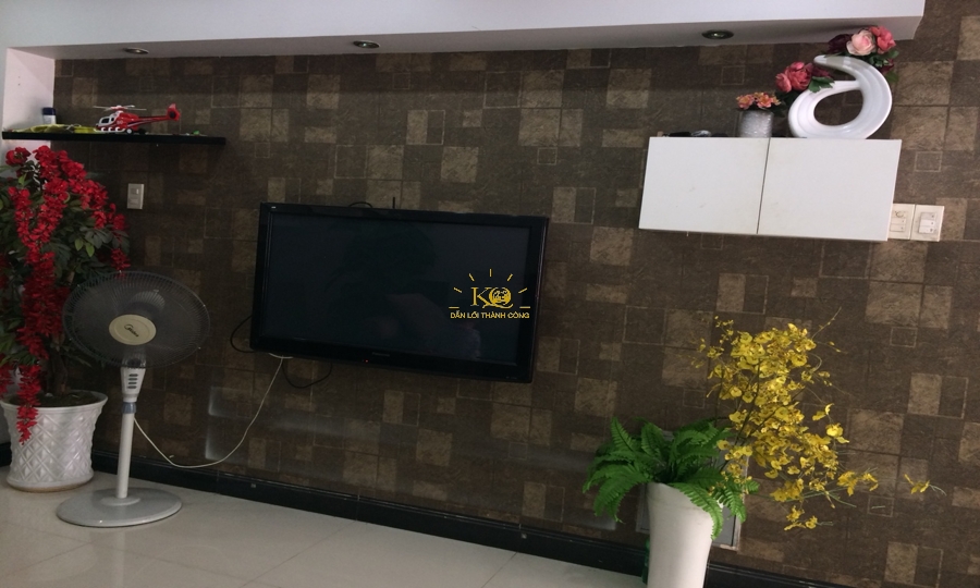 Nội thất bên trong nhà đẹp, đầy đủ. Nội thất bên trong nhà đẹp, đầy đủ.